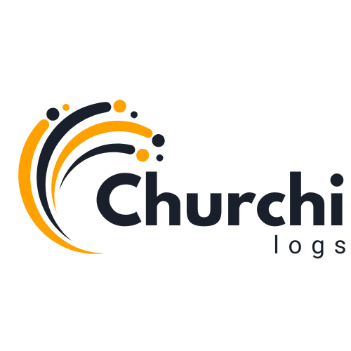 logo4